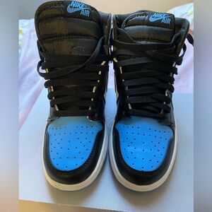 Jordan 1 Retro High OG